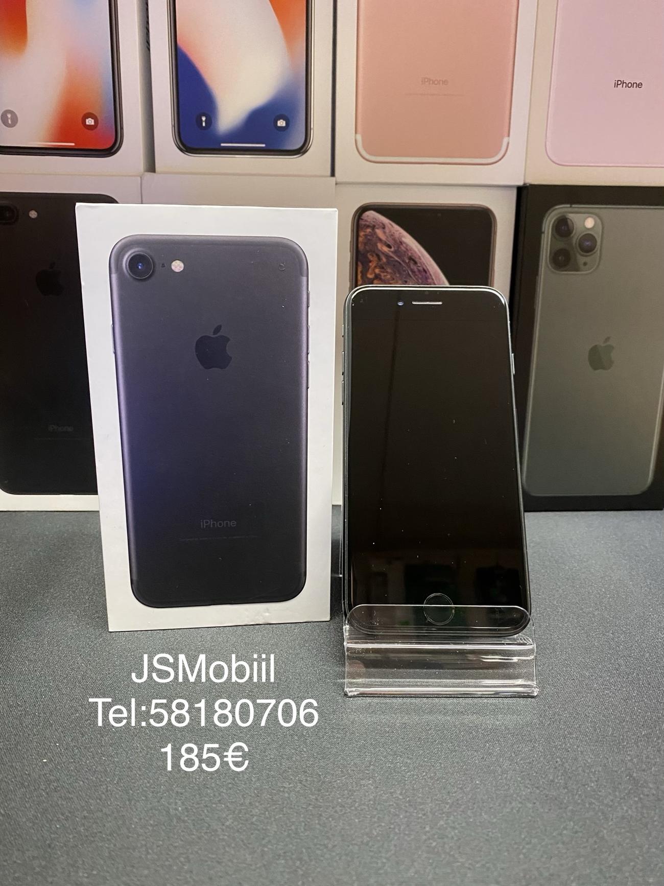 141dd779f8e51b9b37966de94936637e89d3587d large