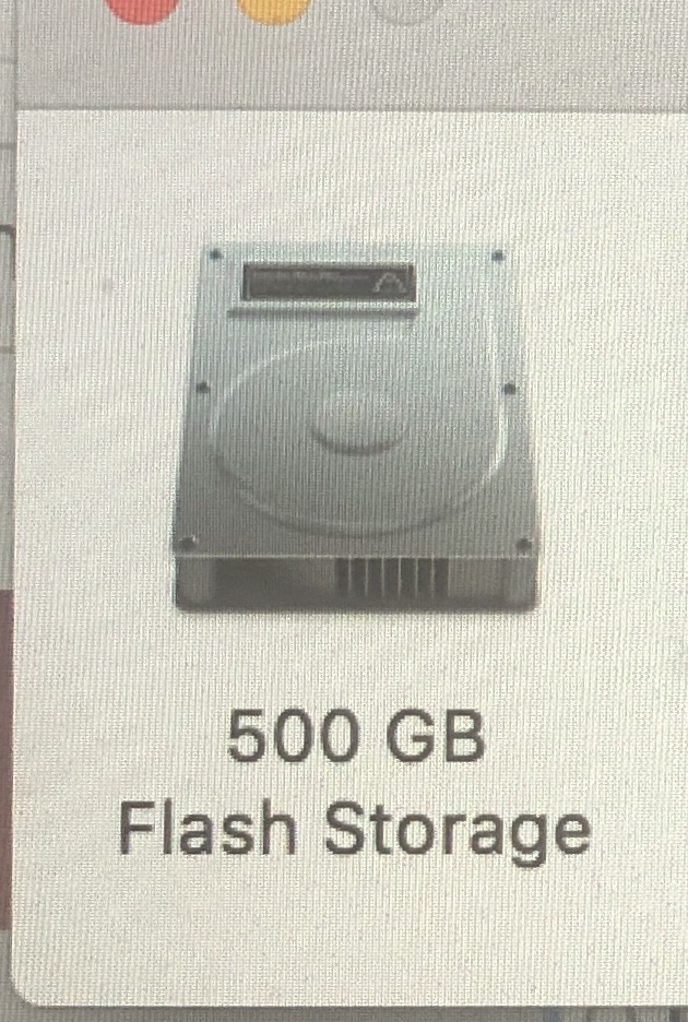 C816d3f2ae3f1f1888385619d860d56b0c872ac1 original