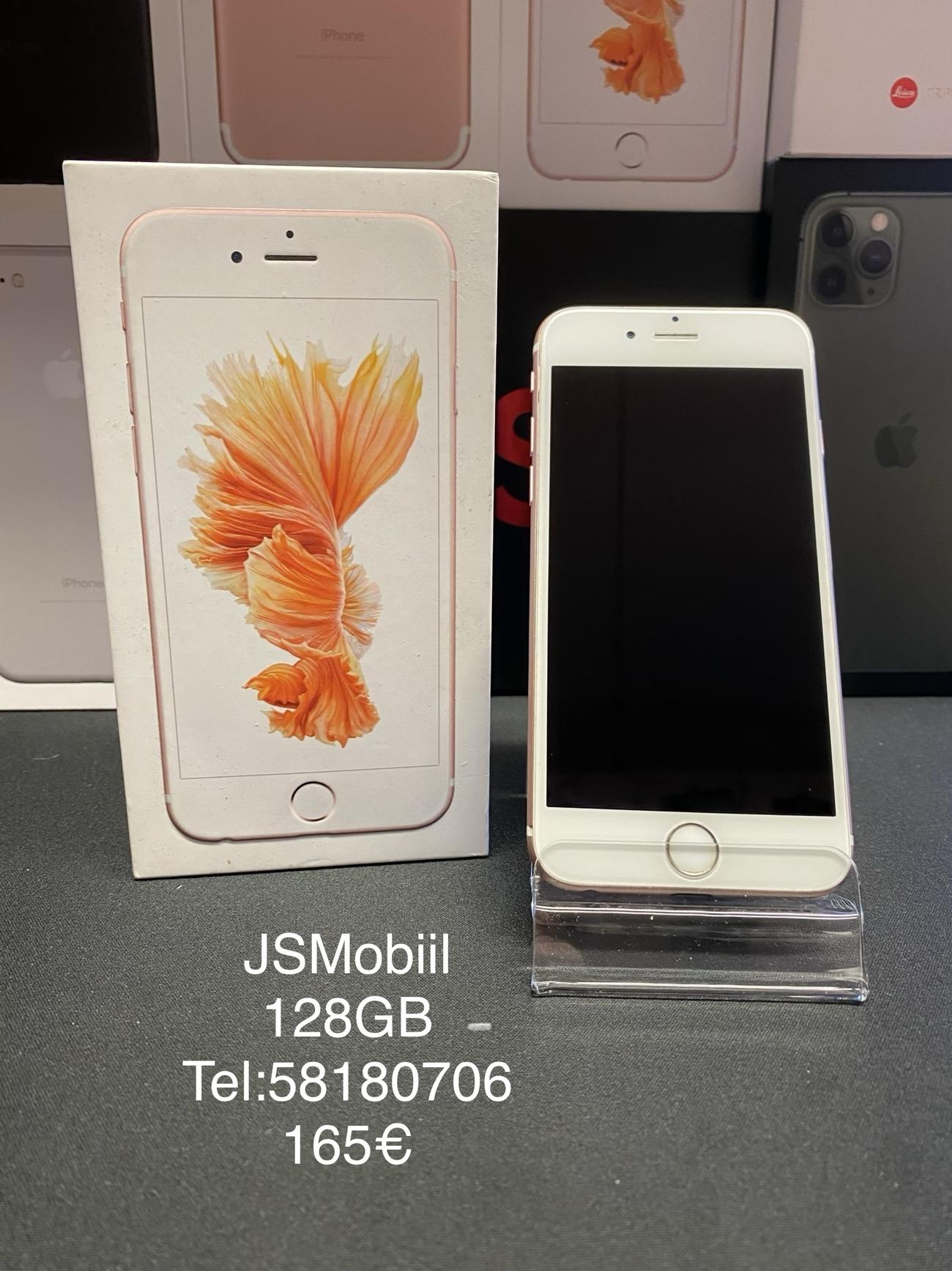 0e74b40bb7ef9155cc32ec1f7afc02406c75e004 large