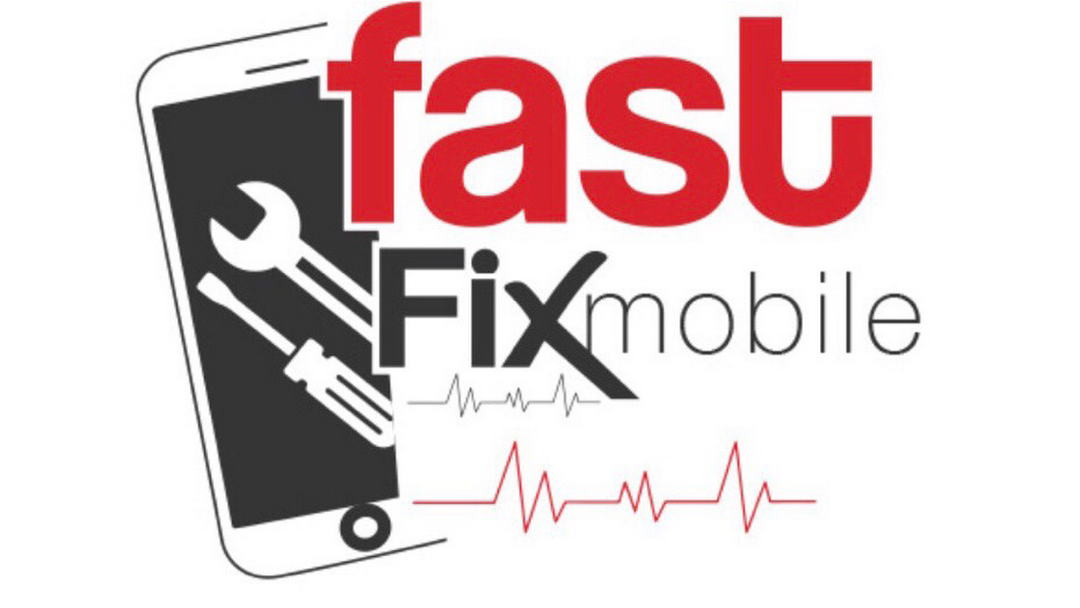 E512199ee58341c31f5f2a487fca05fdeaba60f7 original