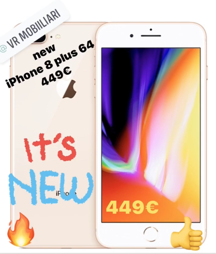 Bd0490d43f224ec5dc1eac4e6ad01b06ace522a8 original