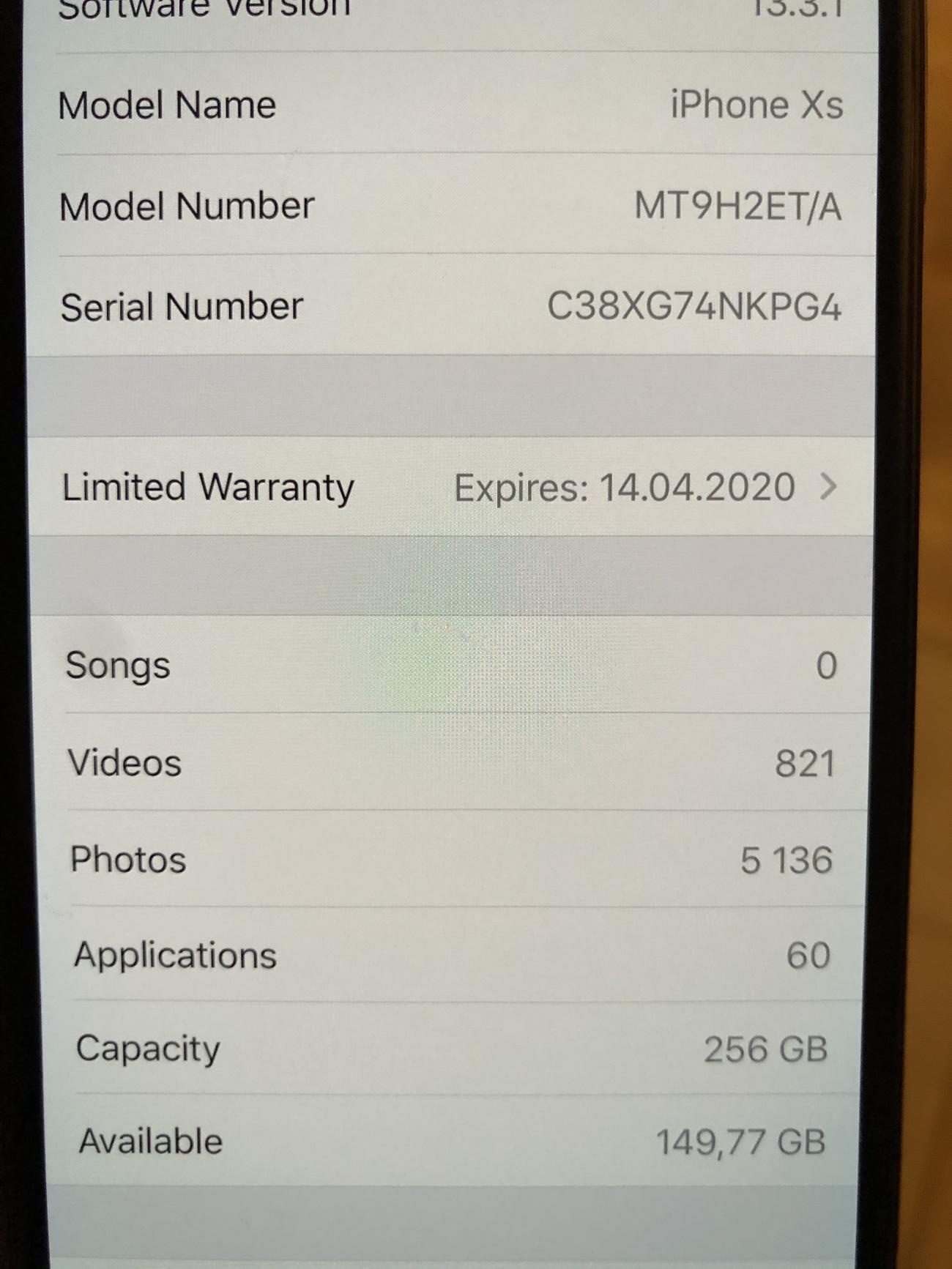 Fd978bf50e83dd04c9ca996787f869ab9373f9d0 large