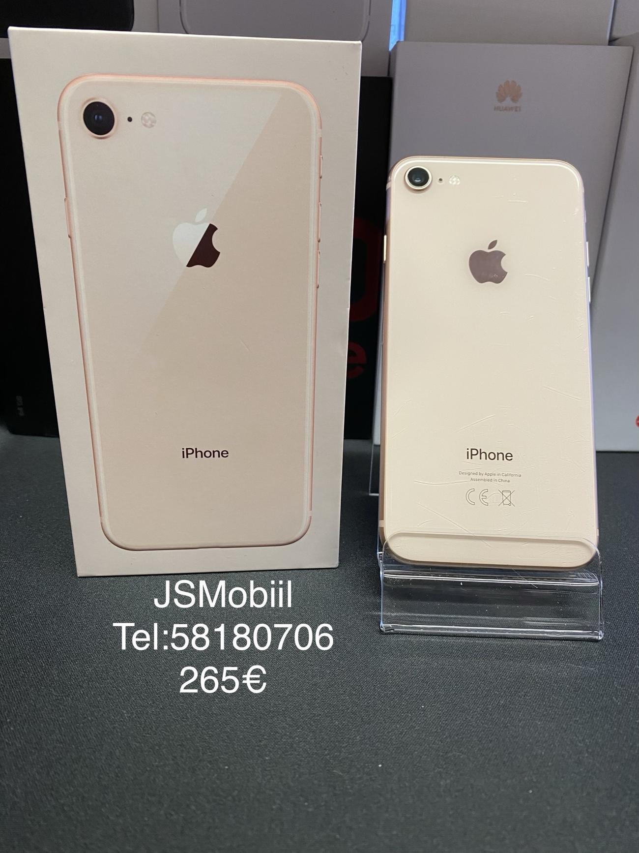 Dc858de49f93e4a23a317af3d4e885010ea16309 large