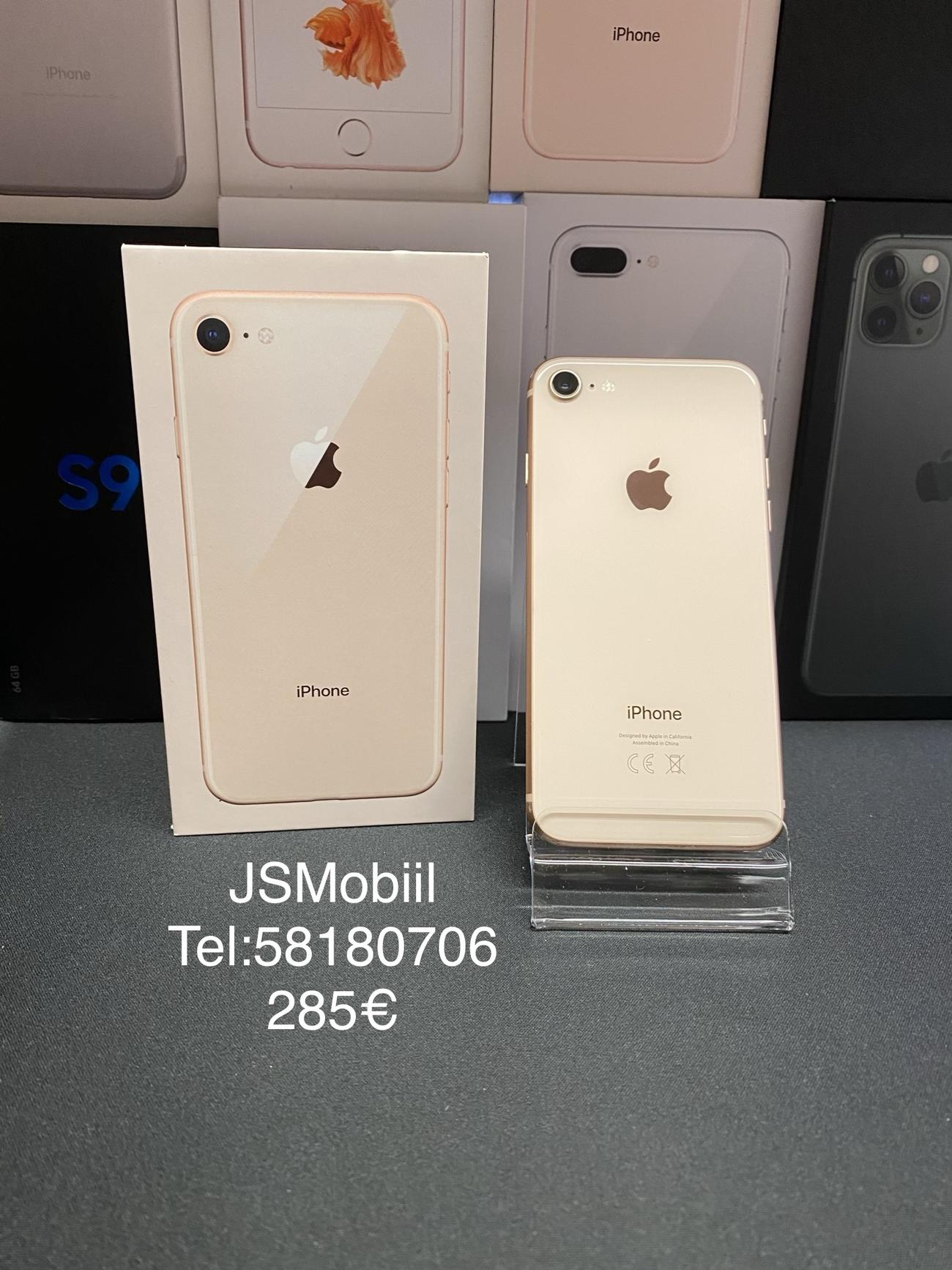 20eeaab6b2586de23d373b4506ca6ada9c077e57 large