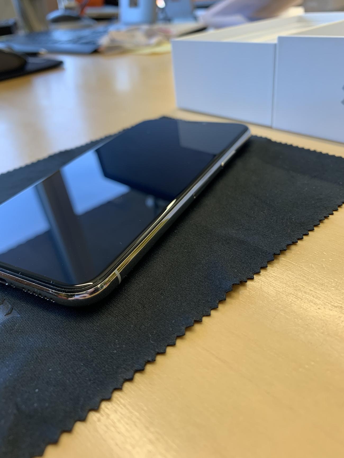 224e4db4cc1547465487a81f436d021823d951d6 large