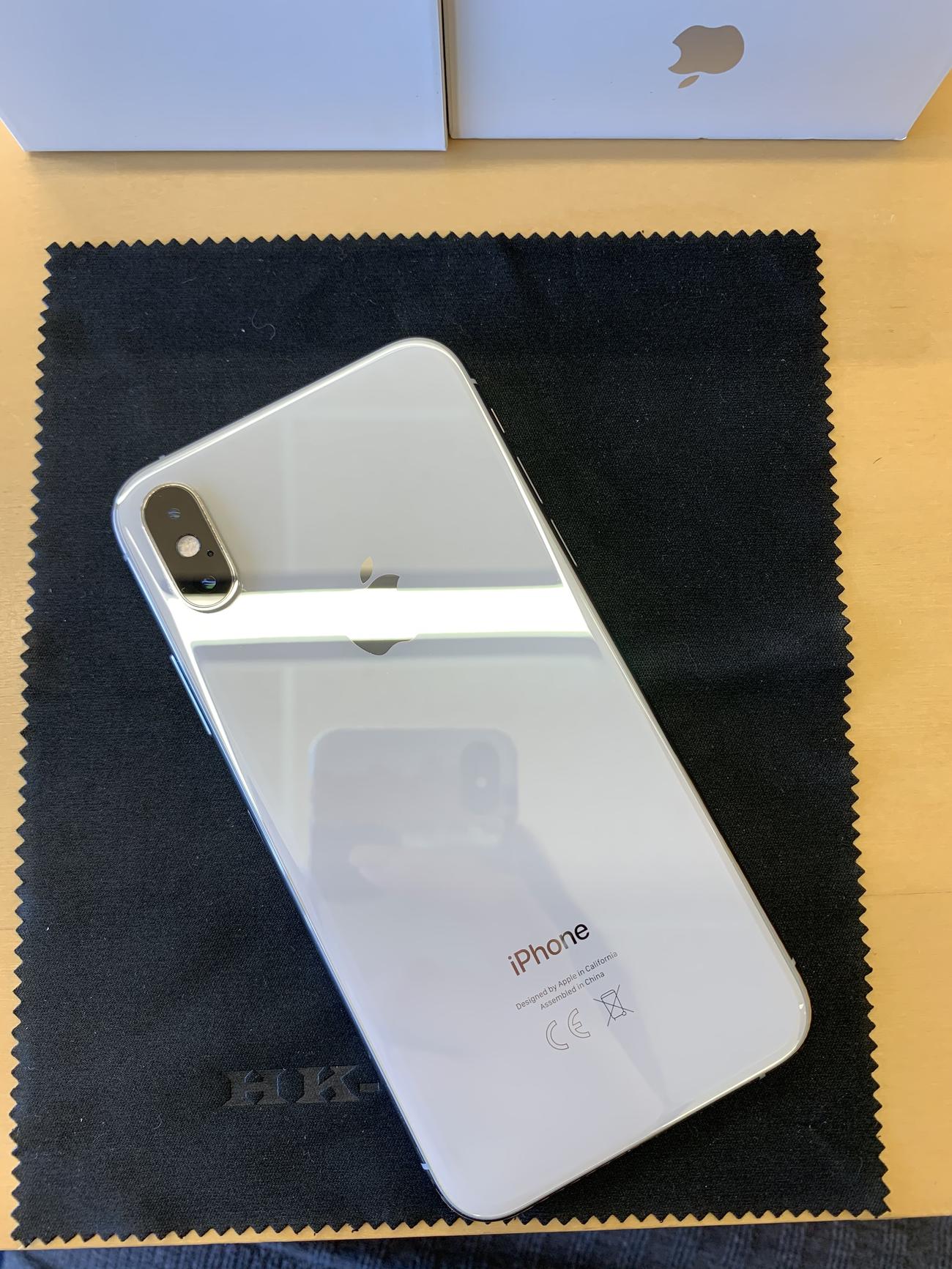 A5d85c2b6347ca31f85a353afb32dddc28b4791a large