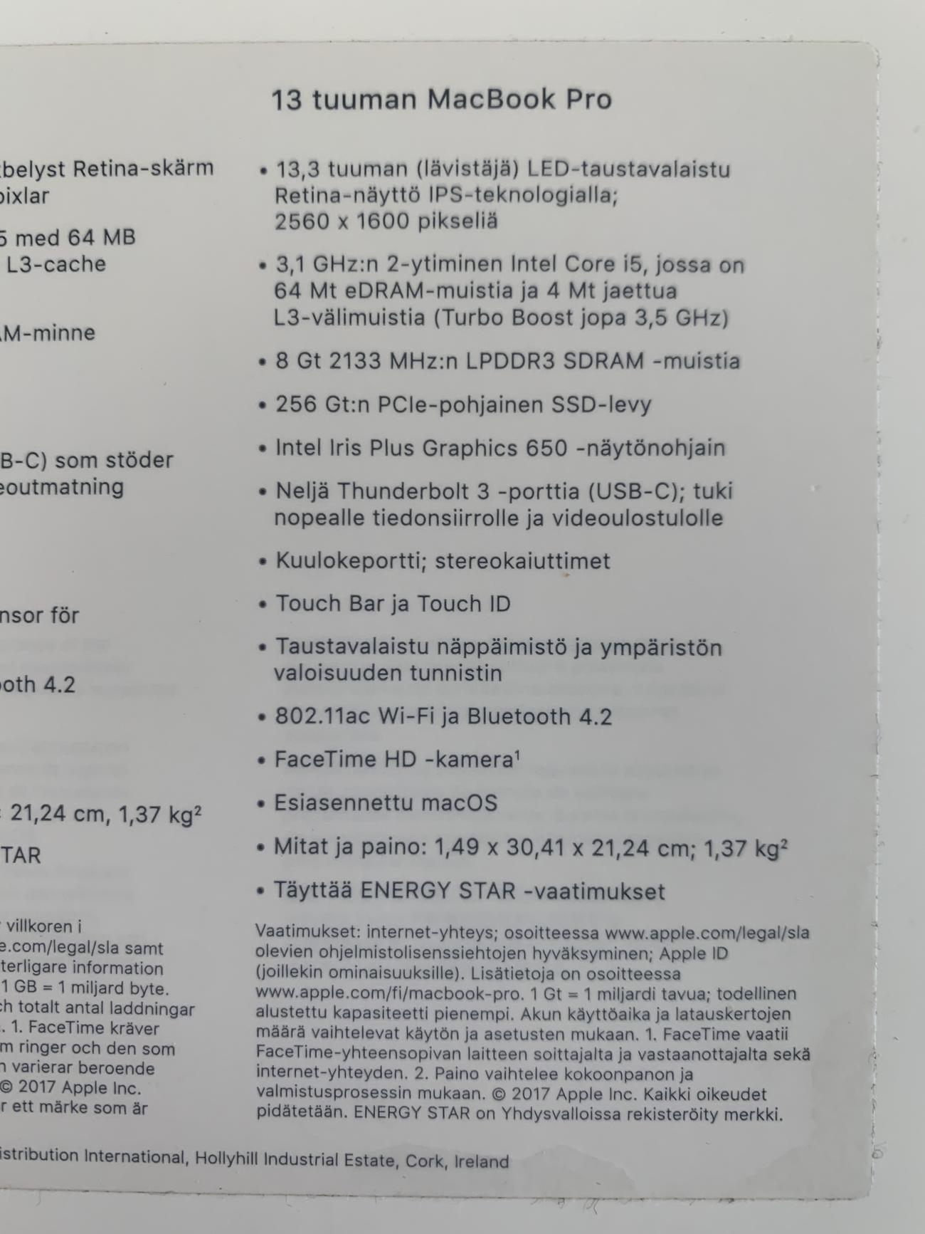 C2188fcd0f7e197c754b91133f2765dbe9938cdb large