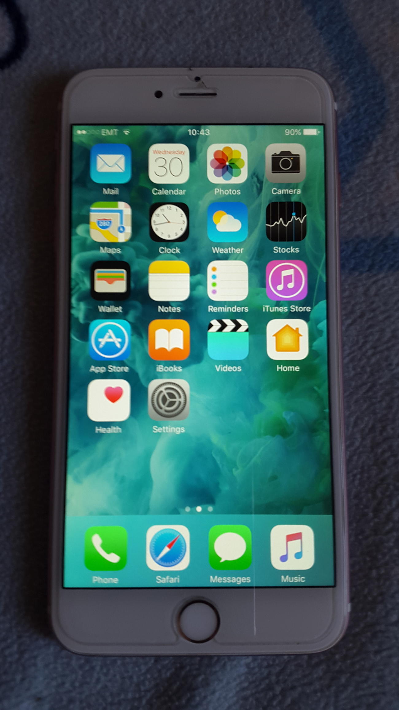 134226902c10299066e03e32d5cadff8abad3368 large