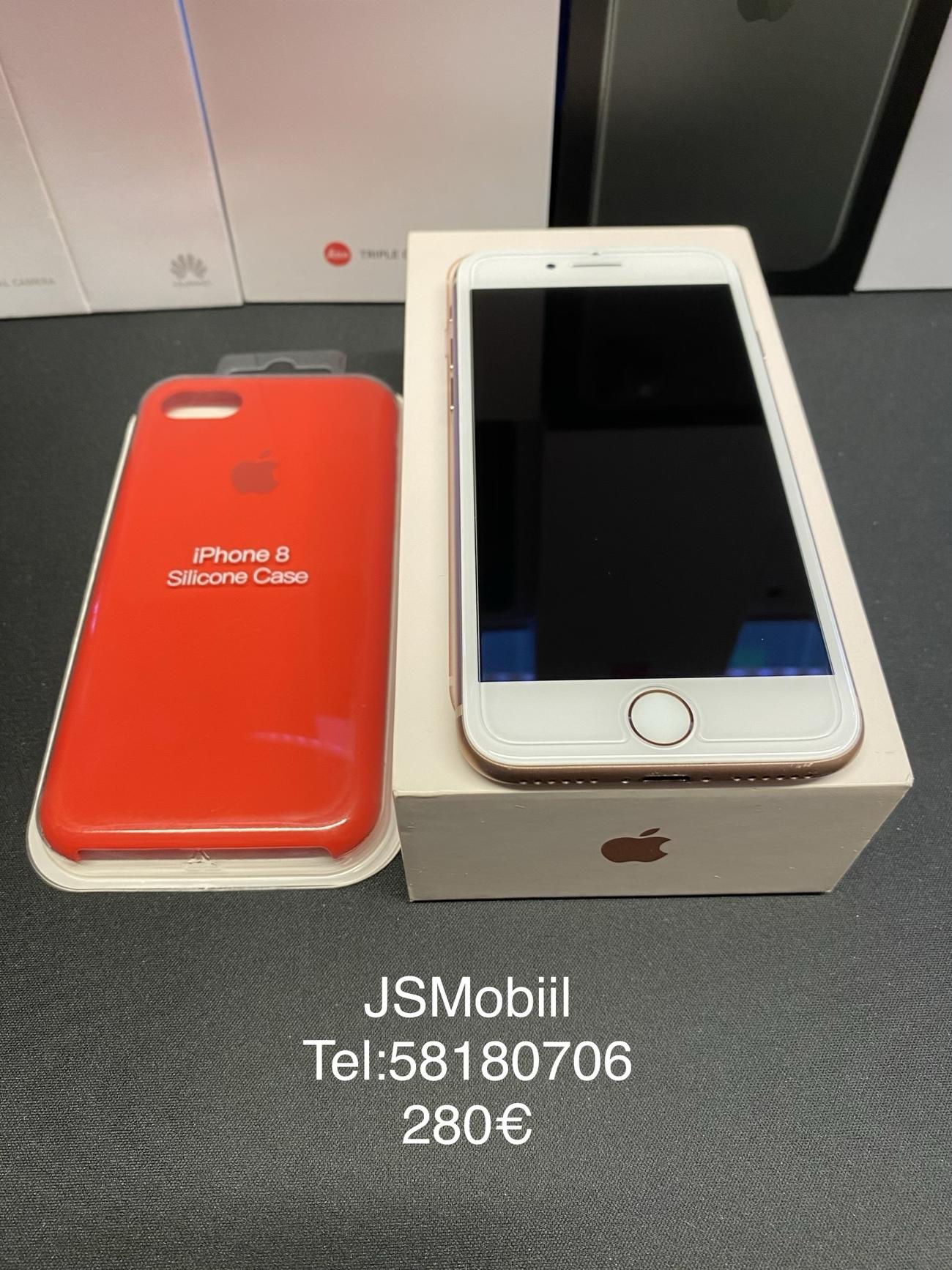 Ca454c2fcbdb3bedb87b975e1f447fd81812d672 large