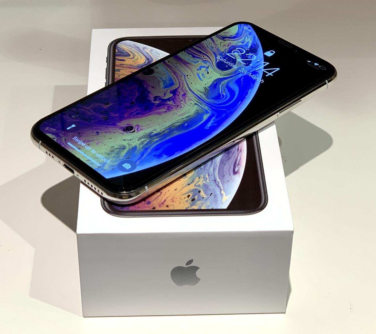 F32314cc5e0a55afd6b9f66de679a80ba92dfd58 large