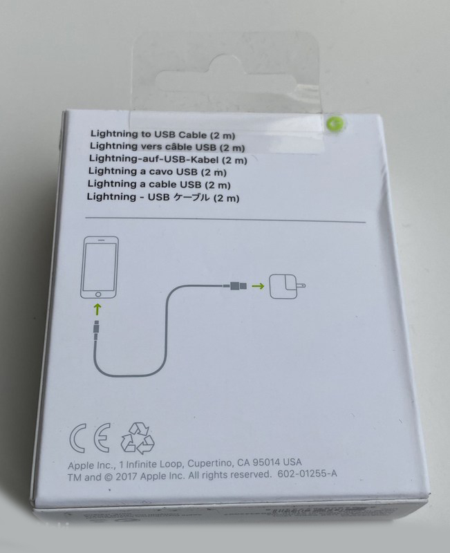 D1ea1c5cd3518c33d29b736907c8634a0a17aebe original