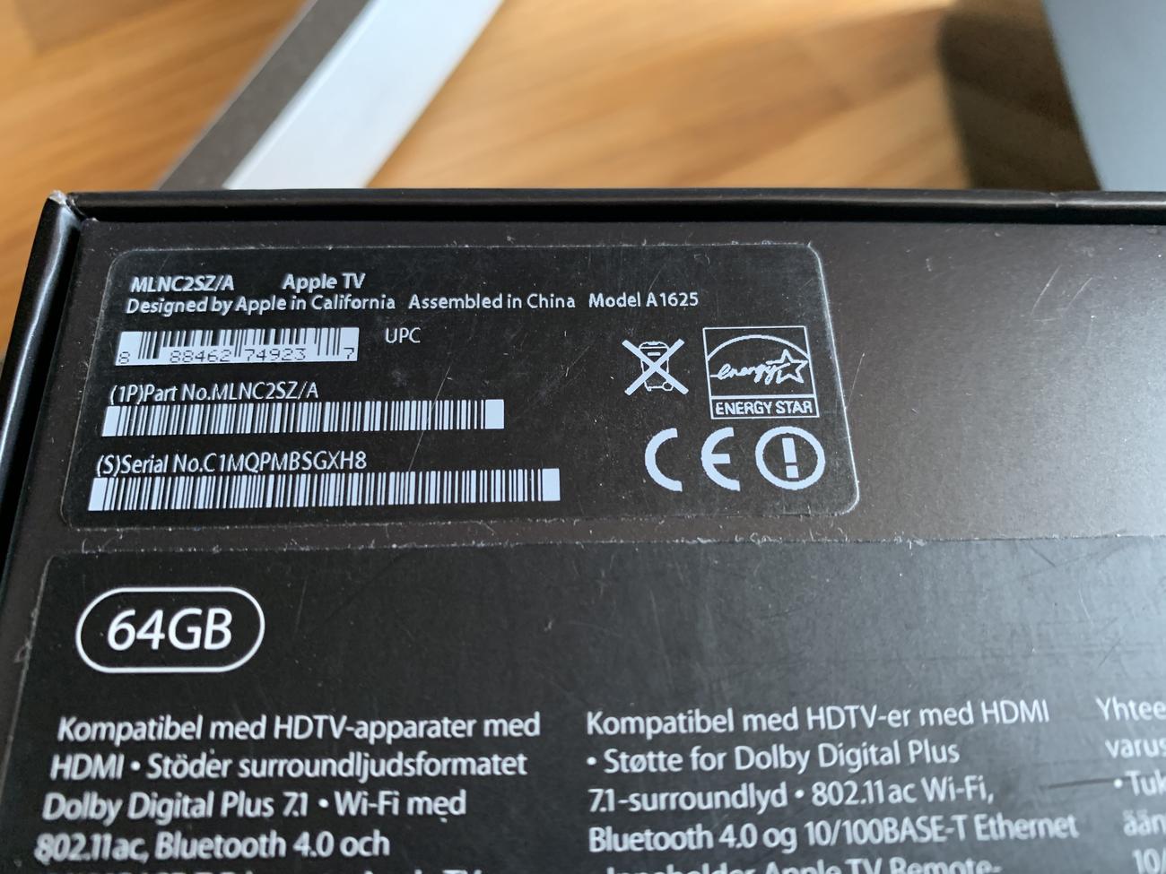 Db5bf0ec17d49368e40ba0c65858dfb5aab4b665 large