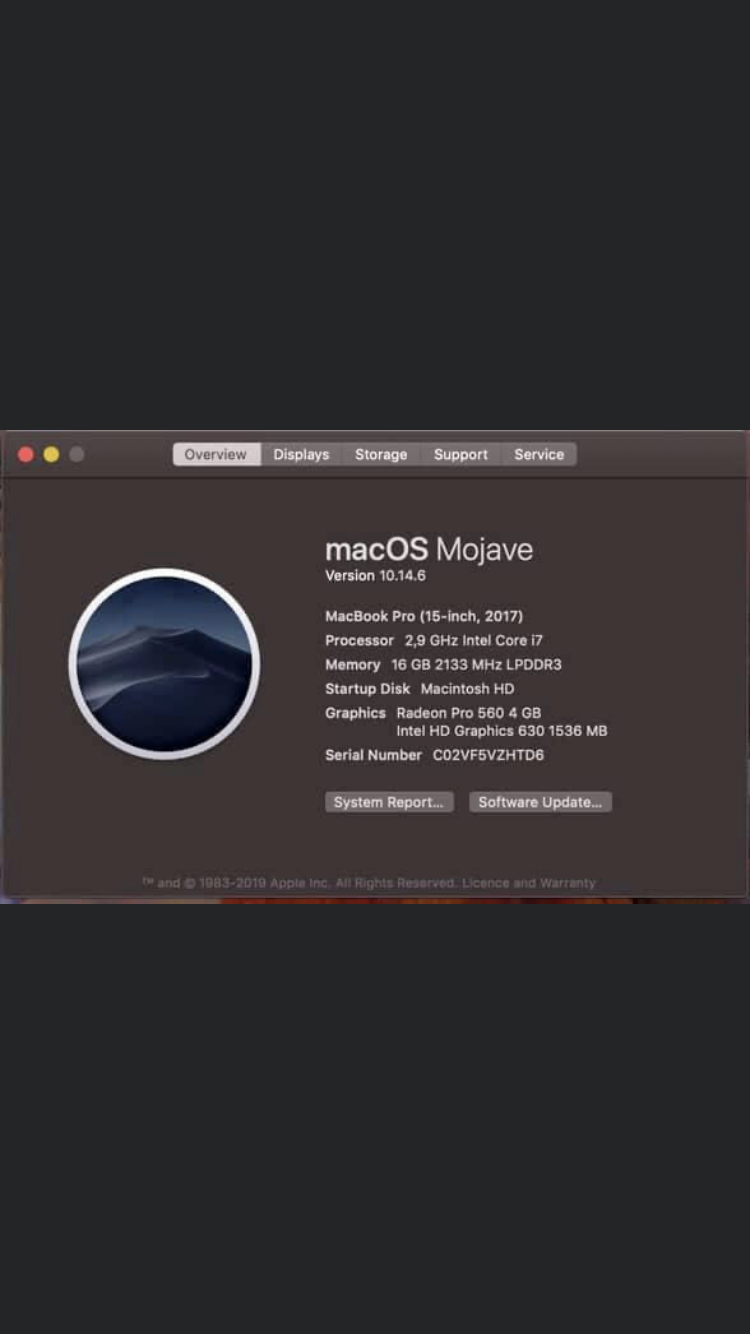 Fc0ab027b1c873e59da3d964d64aee3d40b58993 original