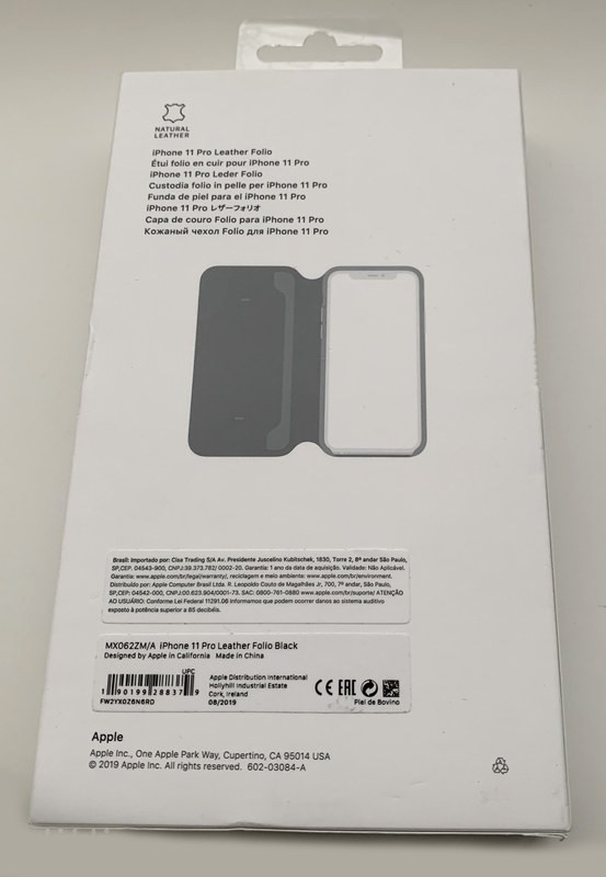 38eb8f95019a247b723b261a64a761bf02fe296c original