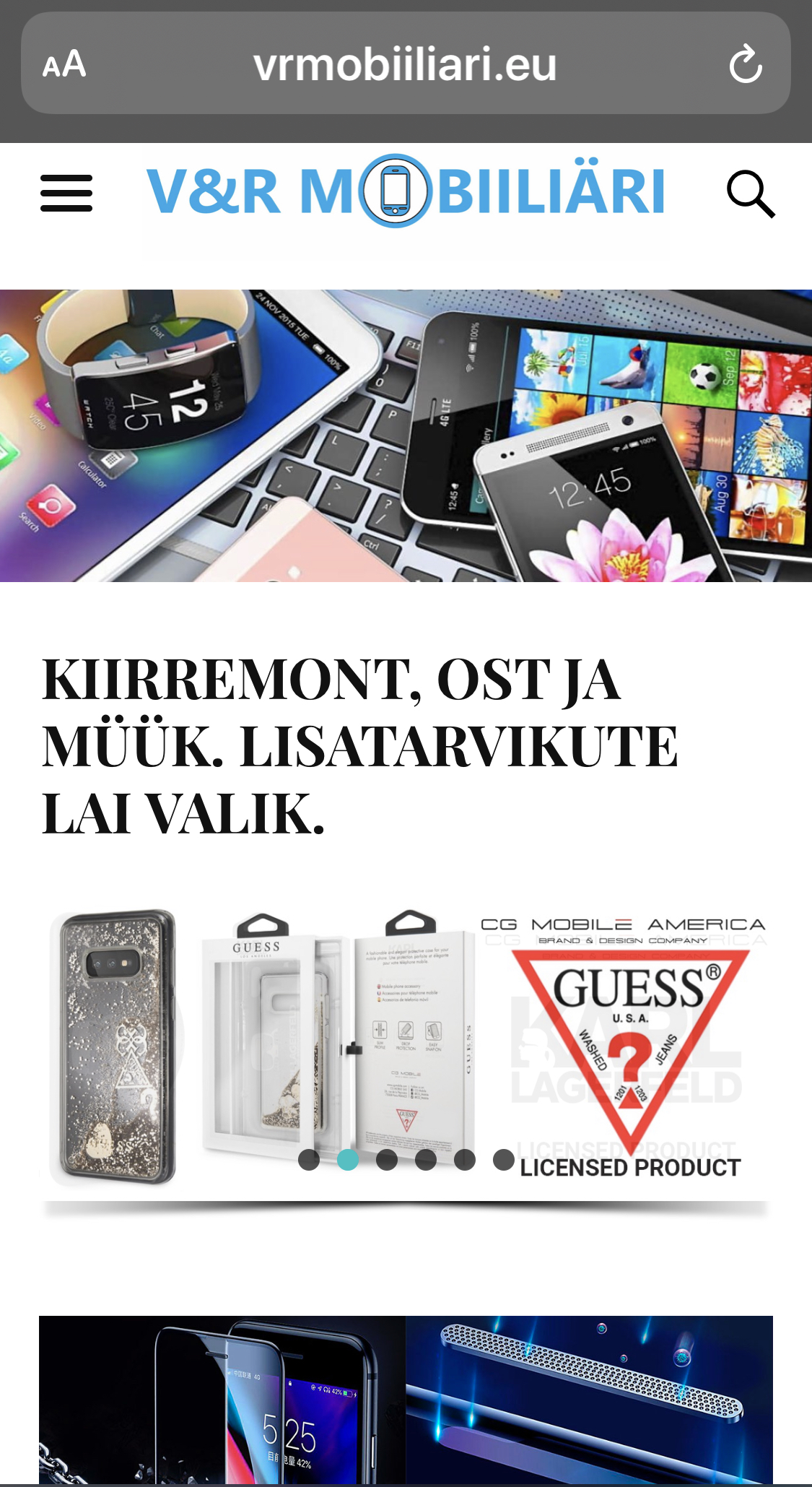 61e92a50ad2732c5dc259fb6207babd5c372f088 original