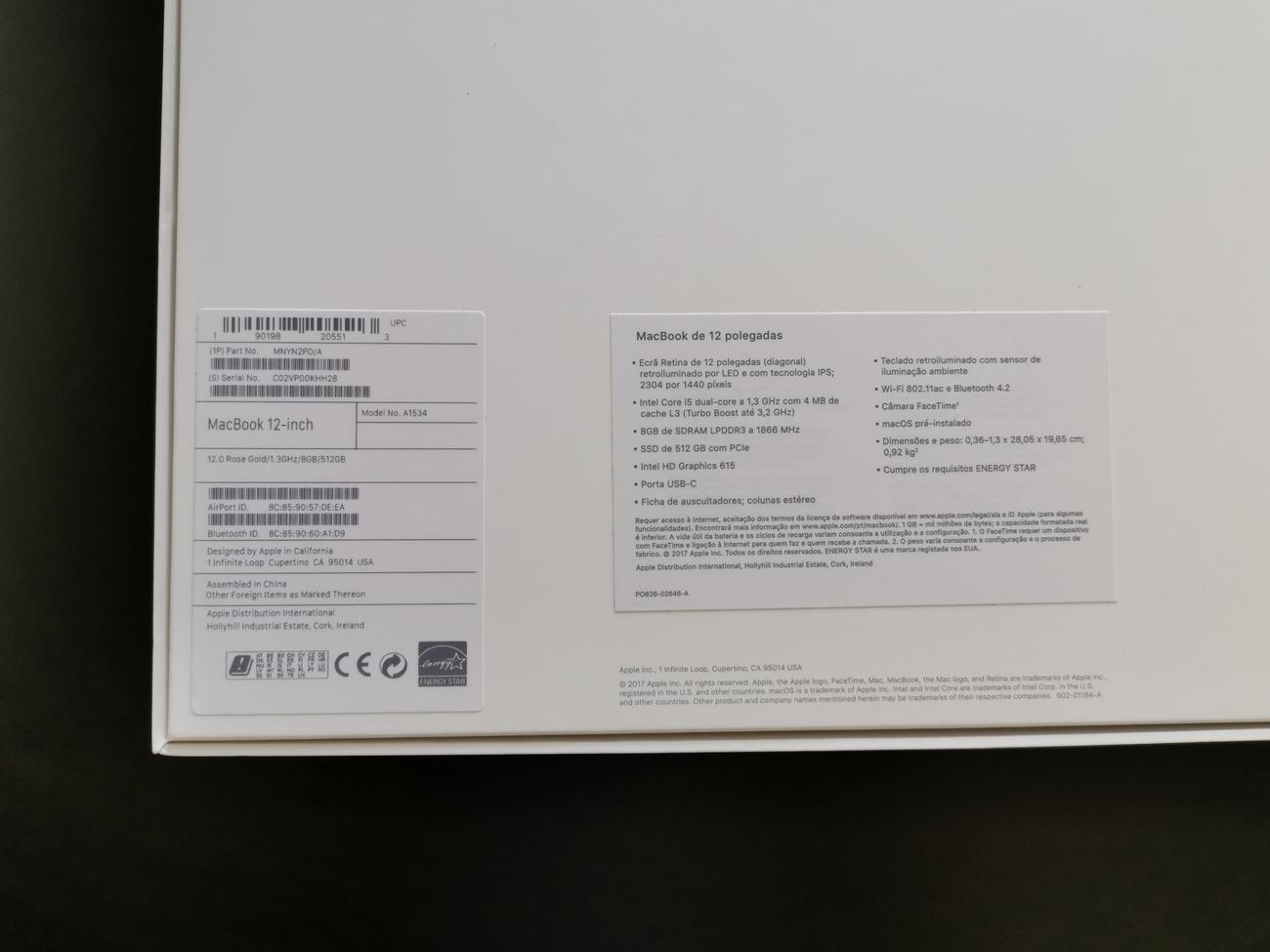 5b2fdc03e539df7b4a9787f2fdbe2760f82f9e3d large