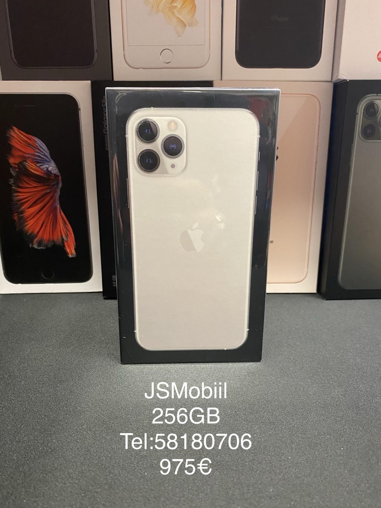 6cb2326943eae460fd65e6c234c3365159e851d1 large