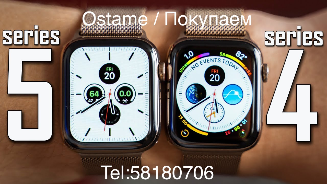 A3596704dda8d55527c60198b7ea265275c04d63 original