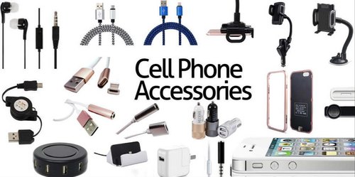 Cdc881032421b25a0cebbbe0732008105a3a2f10 original
