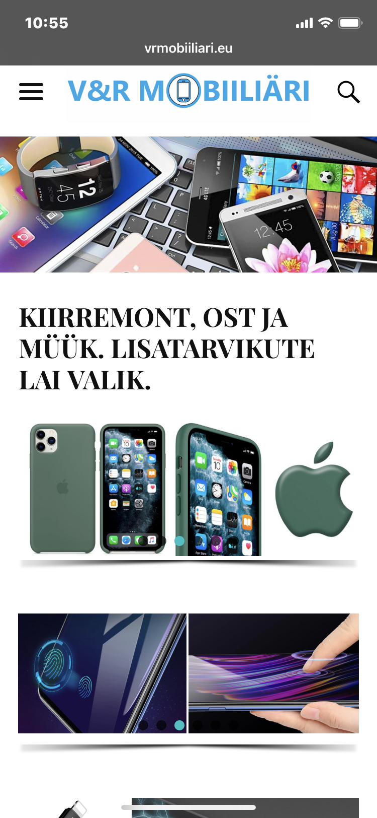 85427f2005361df5acf13f24ae29bb7c8dbfd4d0 original