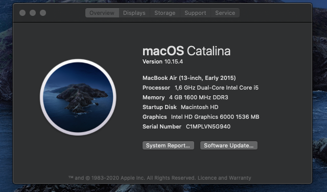 78aab2601c9653275bfac247517e5334e3444c88 original
