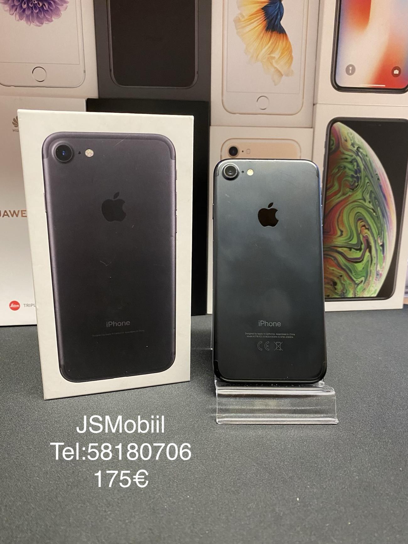 9b1de2959e77f7b2b680c5d5ef9438ef924d77f1 large
