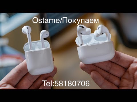 Fb71bce3bf232ba73ddea169aa1ce8590784f5d1 original