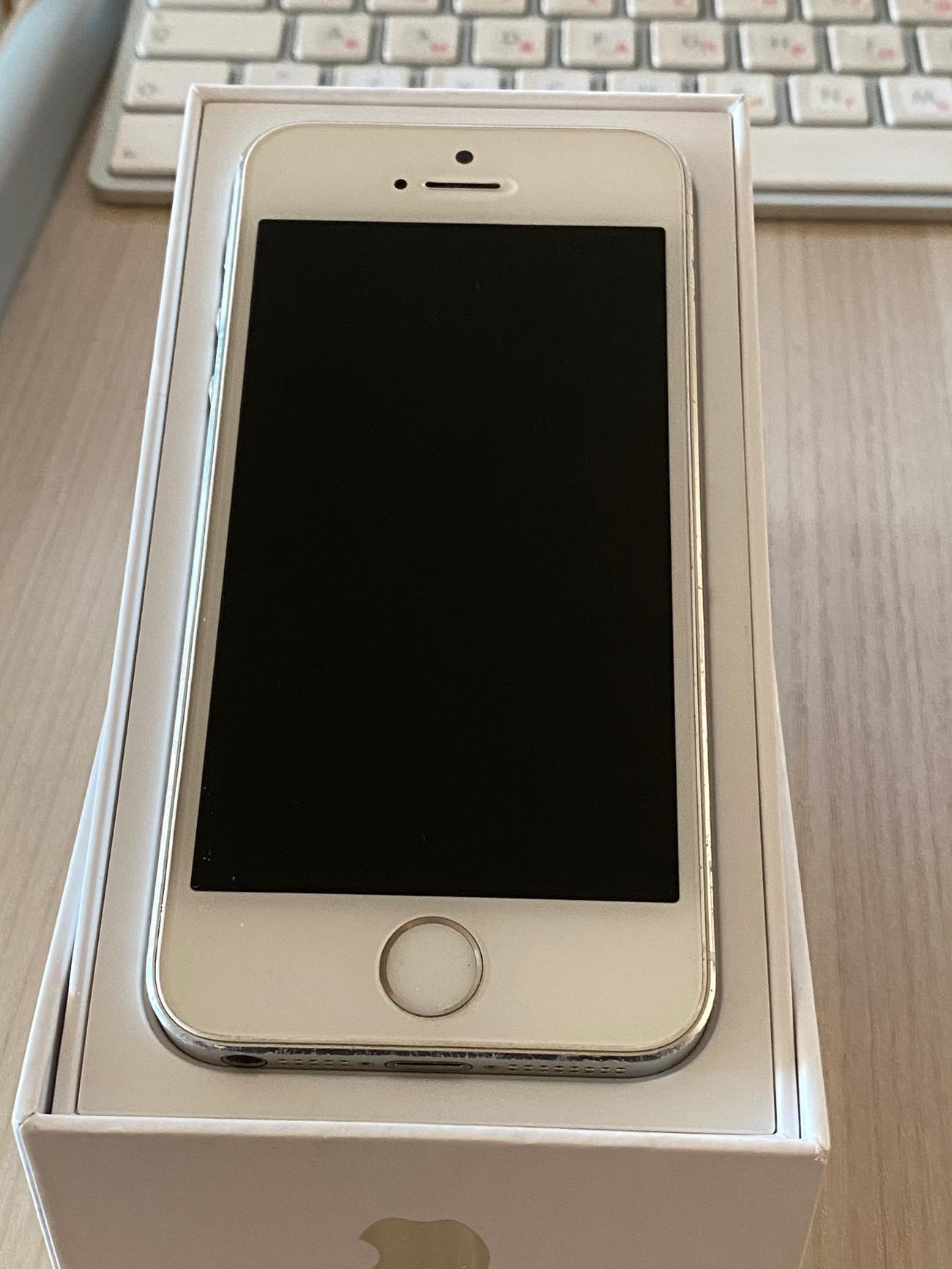Bb42fff7835089cca7dc646e69533d6e2fe810f5 large