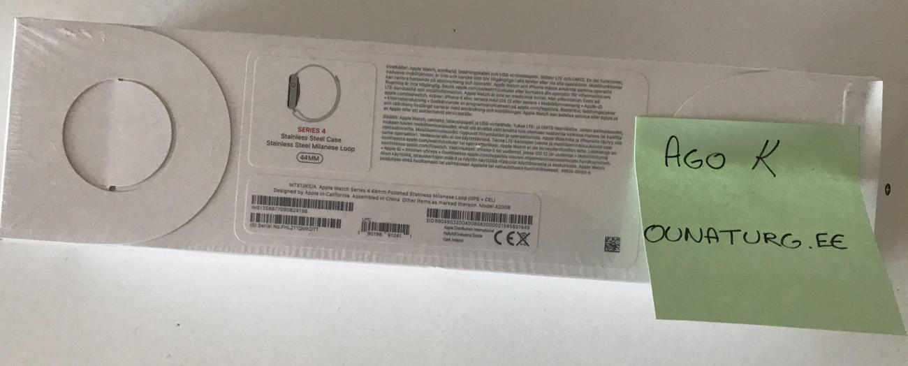 Ea4ab013ab1db14cadadda7d62a953a240e40567 original