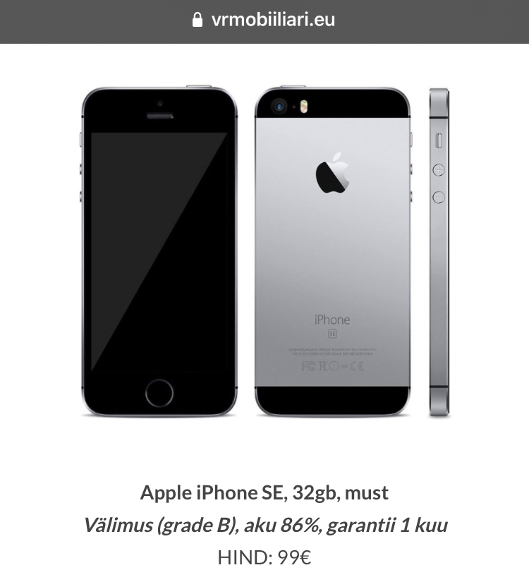1b367ddfb63cef8a554318f0e4fd0bf931d3cac5 original