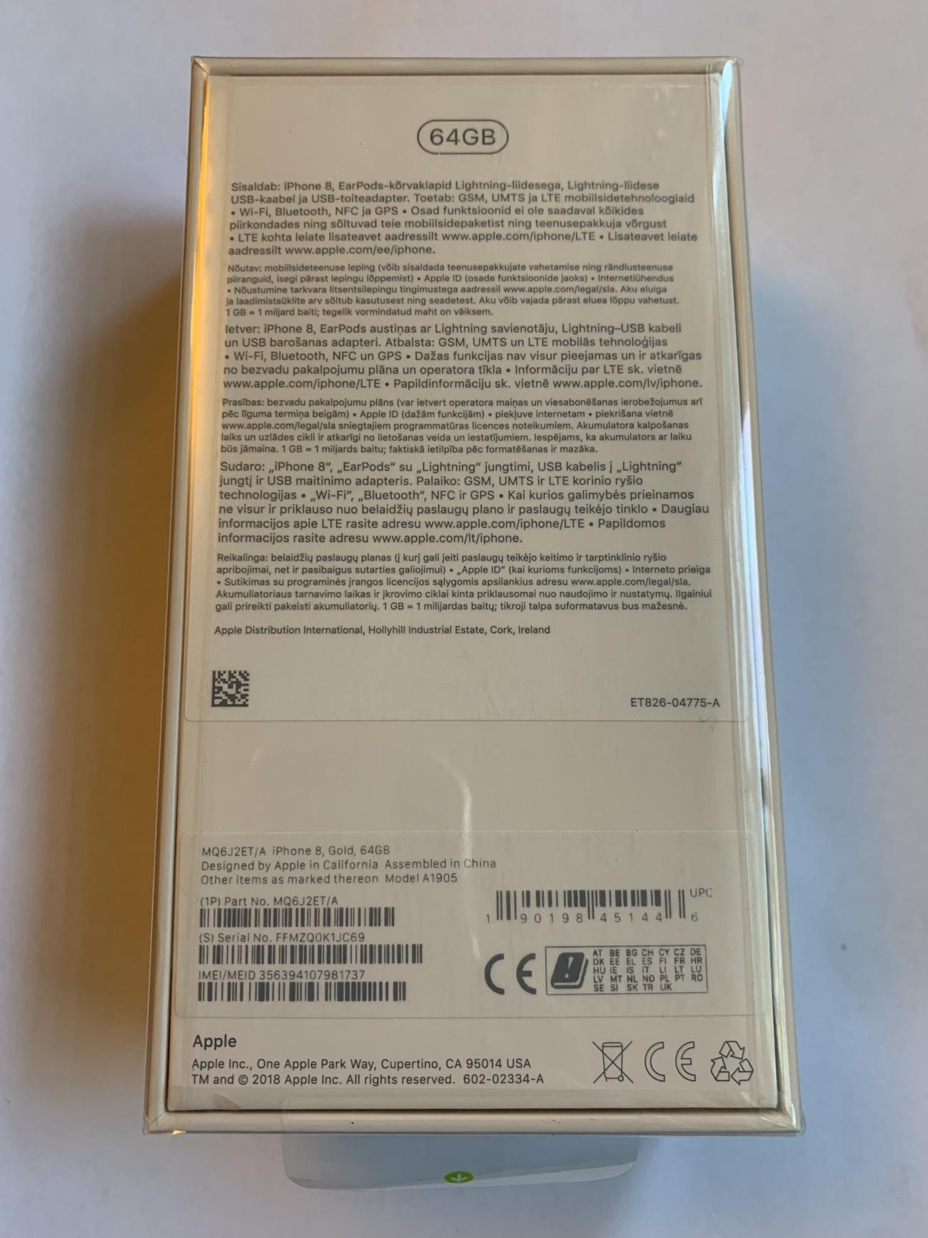 16927f600e0a3f483ab1a30359c7d965bedf193e large