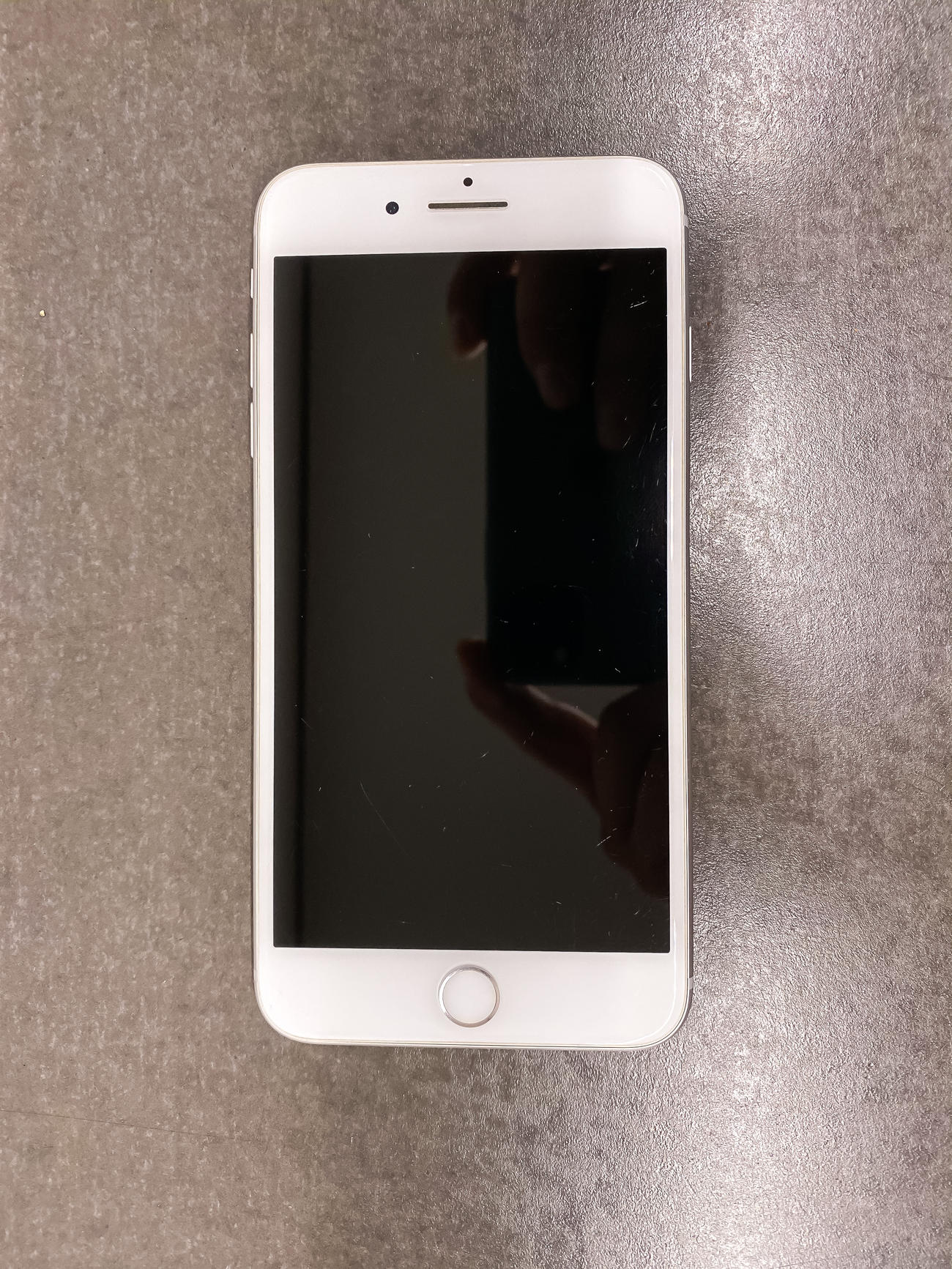 Bb6900c8e22337ec1ad69ce1246d9d10cdc0618b large