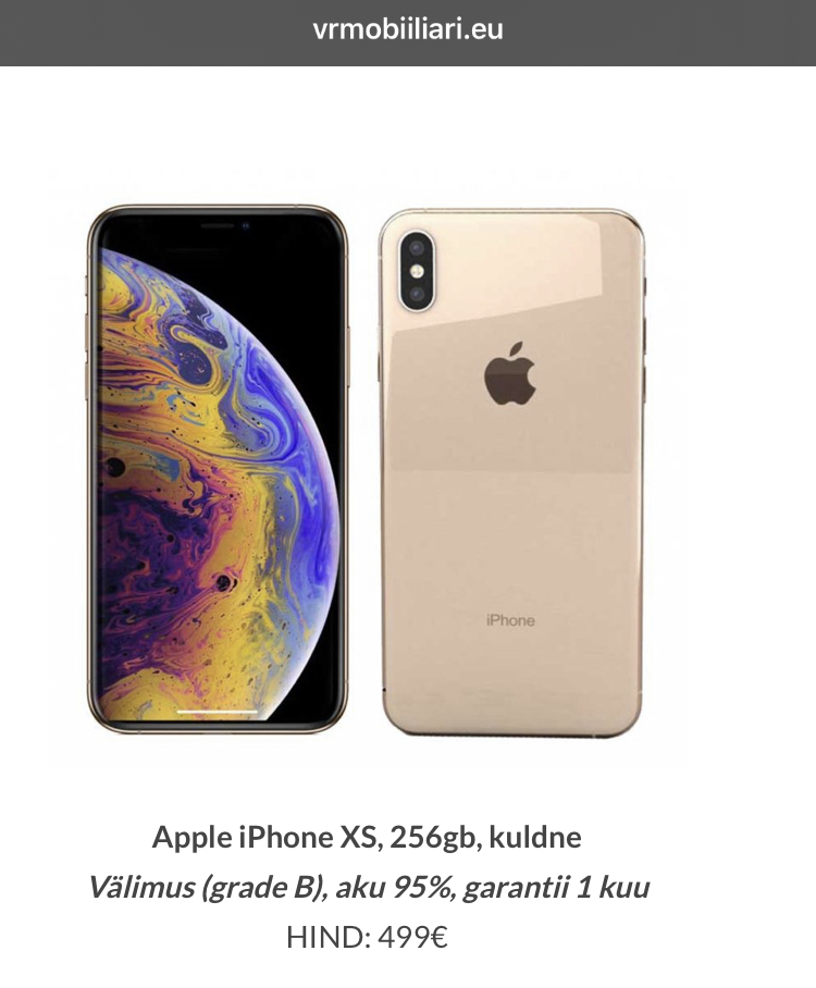 04752dd0b3bfbb438c3fd37ed0ace0c6ddc6184e original