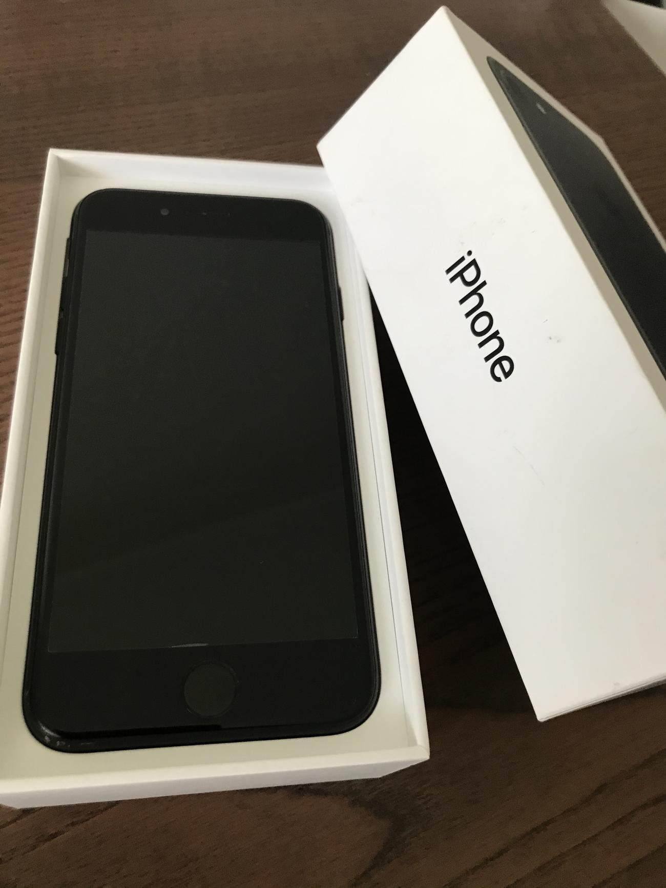 Bf1feafd35eb47000f962de1e0fe2be449528849 large