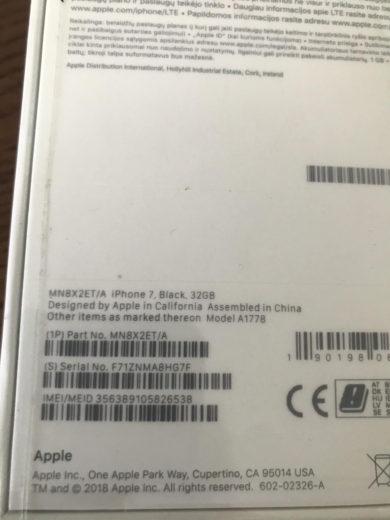22d05ddb96bdbbd62068aa0283723a1920475dcc large