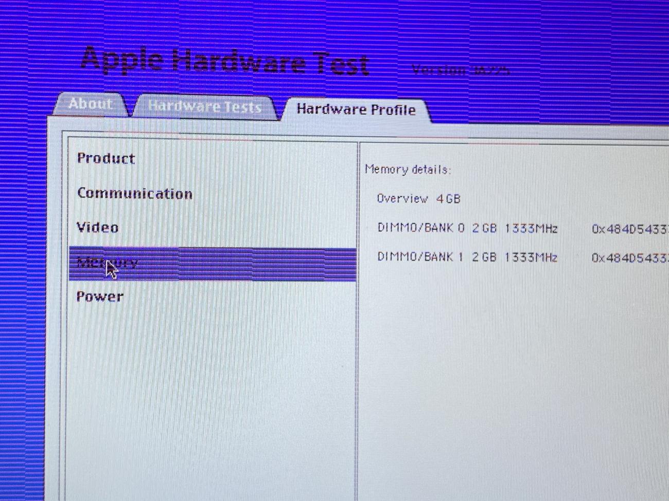 1ac5b68cab7e94dabeaccd1d838276e3f0857360 large