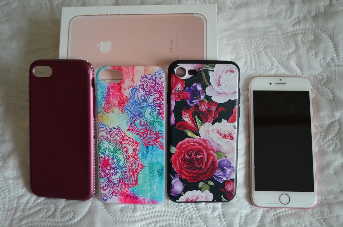 2e82acaaf5706e0b62683a6f843cb20f873f9d61 large