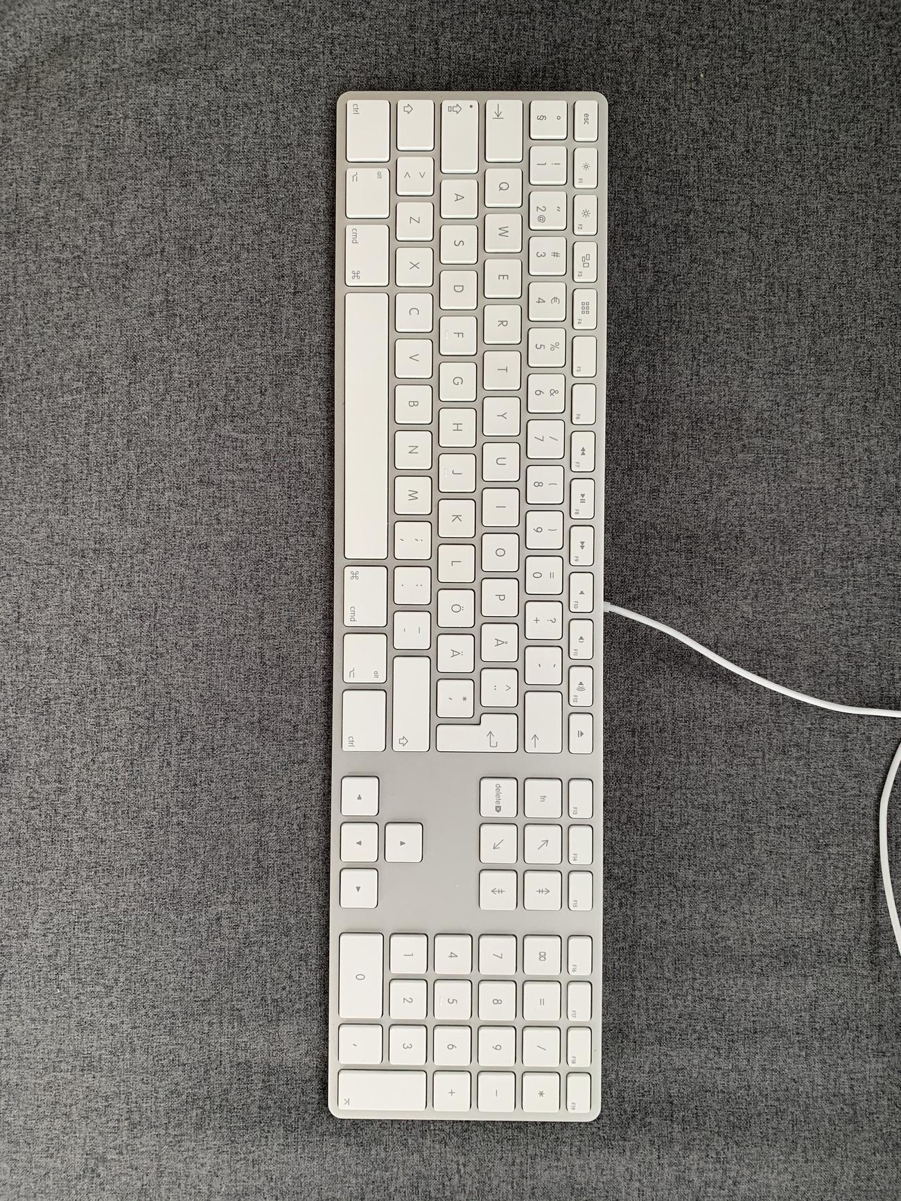 6aa77d23888dfa54d87ee78d04342c944a66a5a2 large