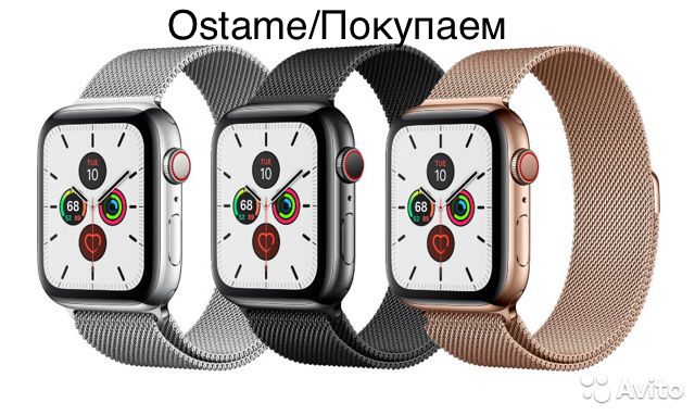 347c356ebf34e2a2c6e049354b74044a34583373 original