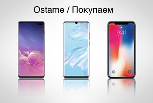 31c00e02a7cebeaae2ce3ad650afe0b328a3b129 original