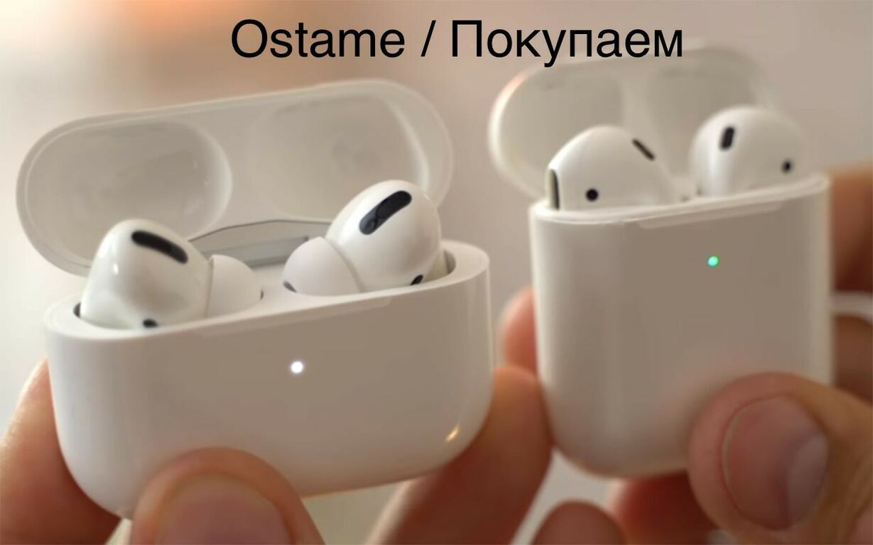 Bc33e33e11628674200c74801e8df8353728d226 original