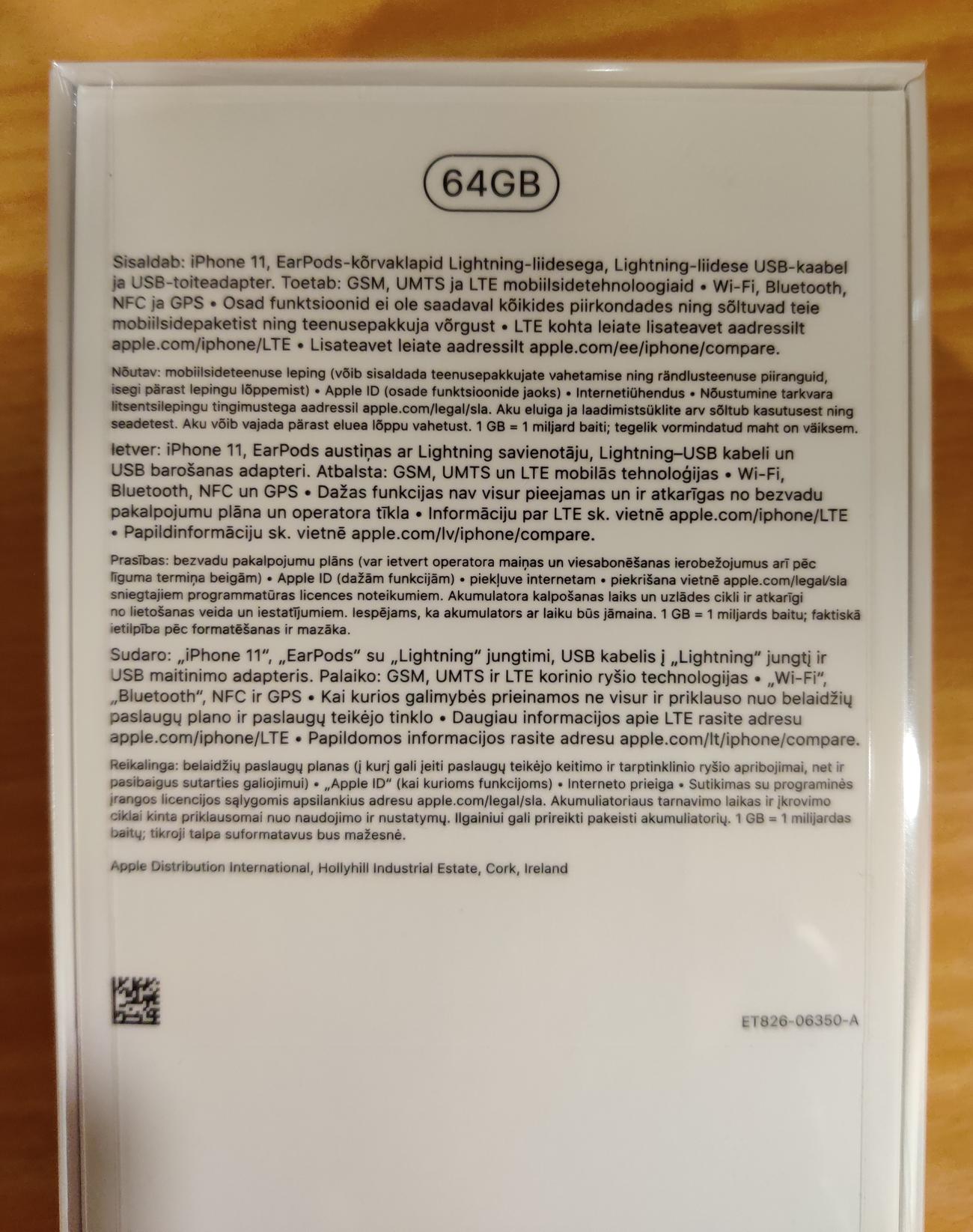 270dc13d1a3428e845ce83466c242539a2c20c83 large