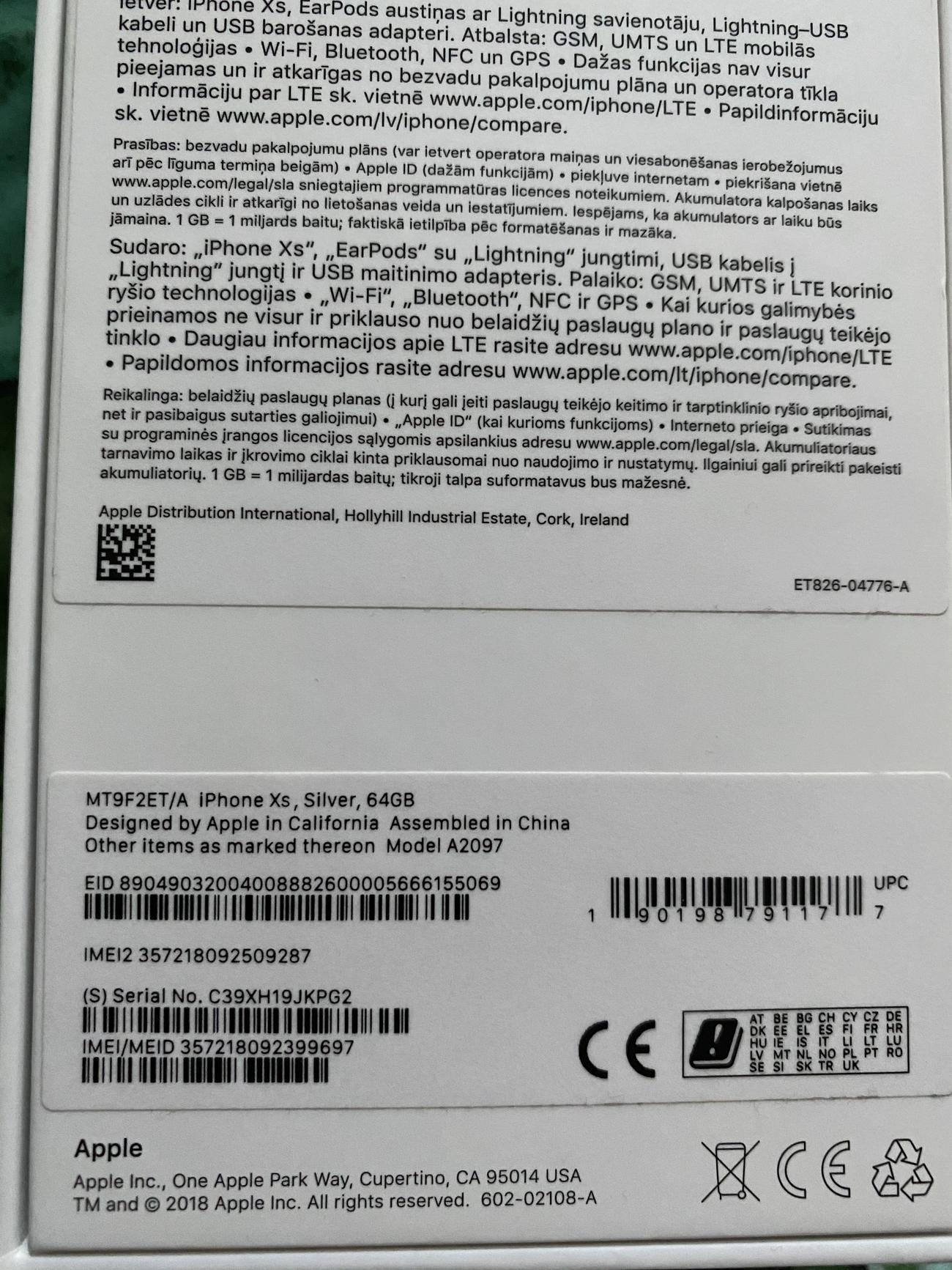 90268cfb7cebc94e3c9f623c1e3a5481b9dc15c4 large