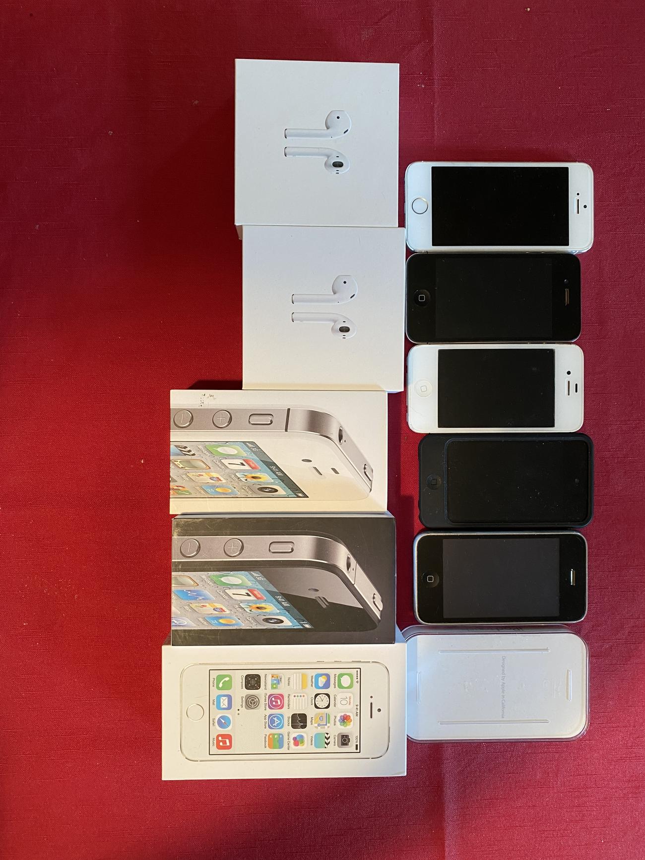 7954883d0f33d6887b319f60046d3814ef2998f5 large