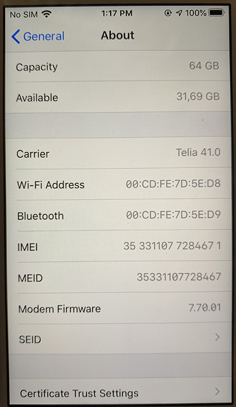 F4661ae77533413b0d64b5f345208881db12b8df original