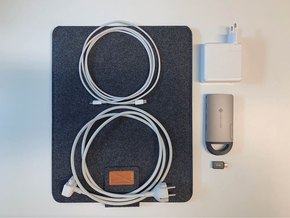 367afd448a835b341139cb00ab95183e56517713 original