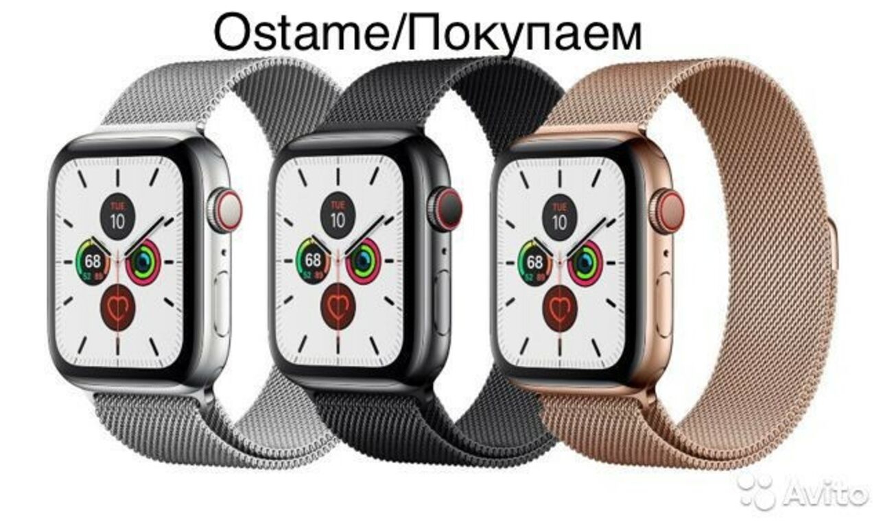 Dc3b6fa77b047f2c97e49f2d9bf2858fe80218e3 original