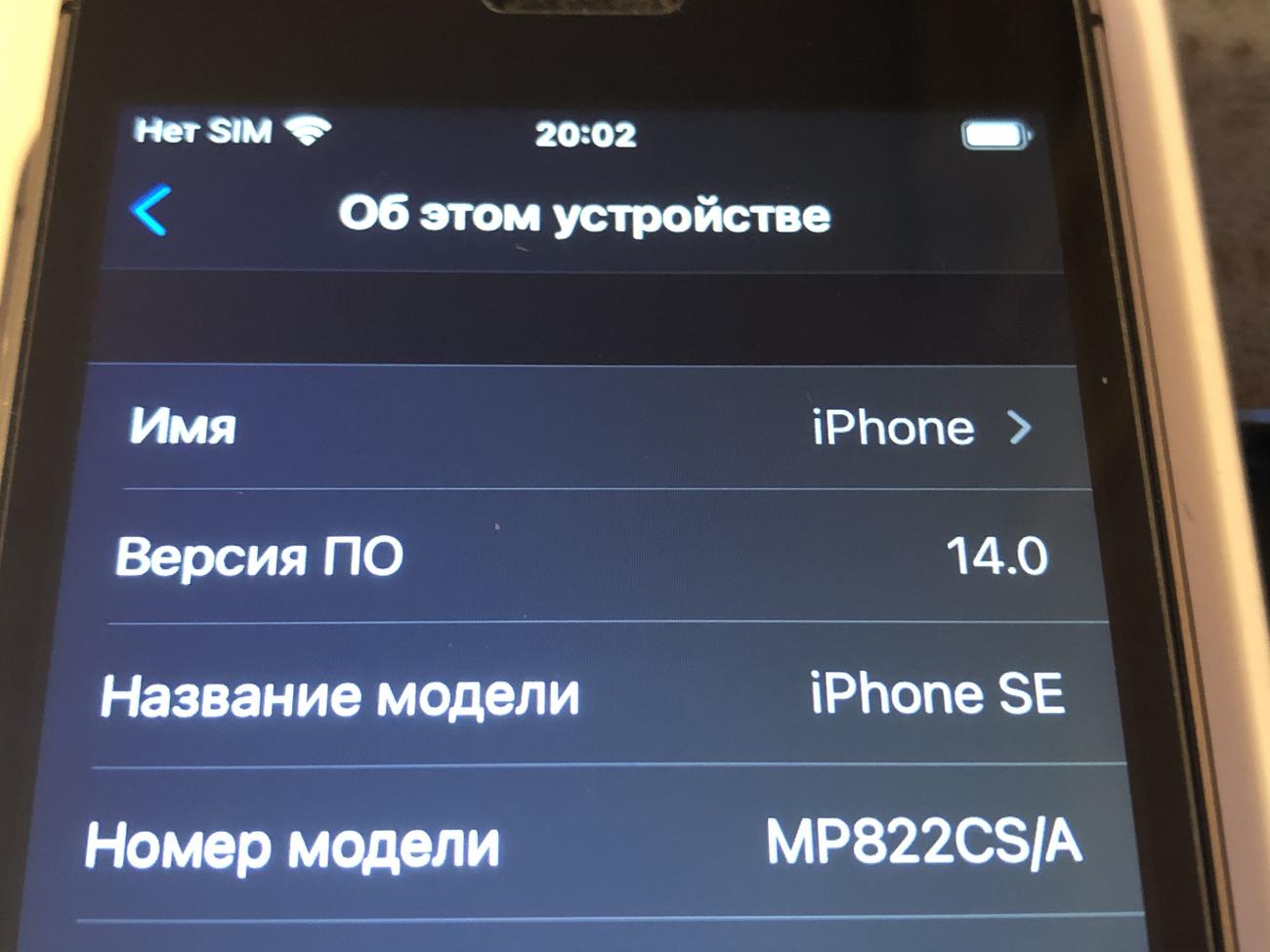 4ab7e82d5c297062c0c755b85e1c9414b745c401 large