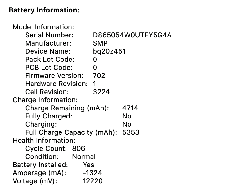 B500ebe4c5f84ec94e7f67410200a1e0f5bd12f0 original