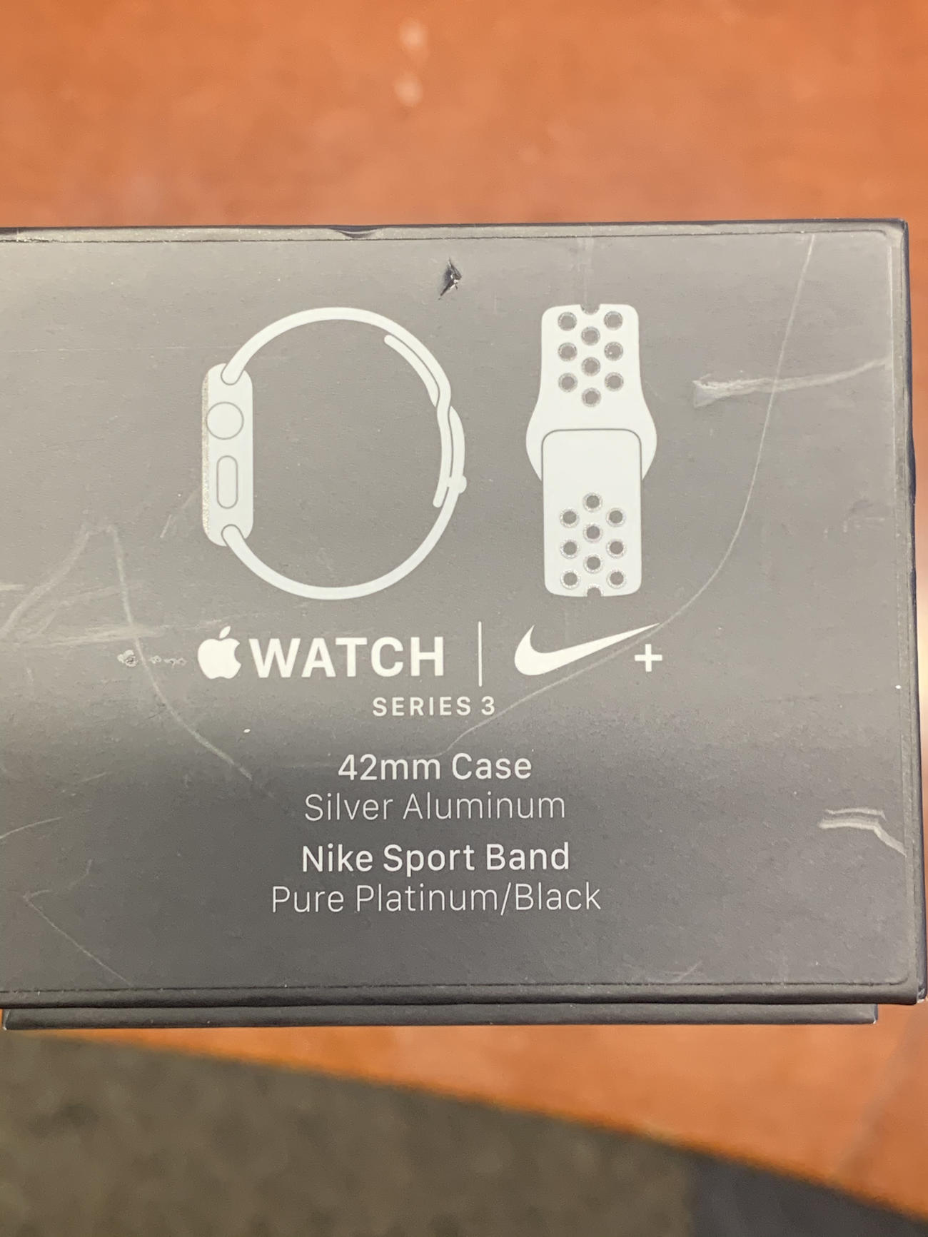 A0babc892b6624ef4791cc36021c9cc53f697fa7 large